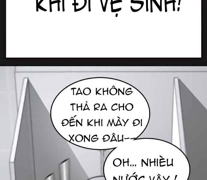 Nhiệm Vụ Đời Thật Chapter 7 - 237
