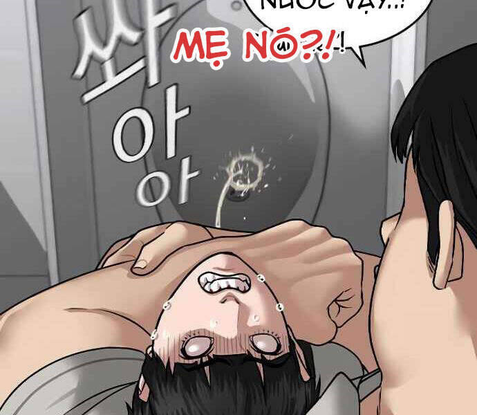Nhiệm Vụ Đời Thật Chapter 7 - 238