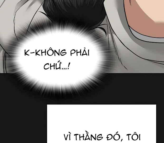 Nhiệm Vụ Đời Thật Chapter 7 - 239