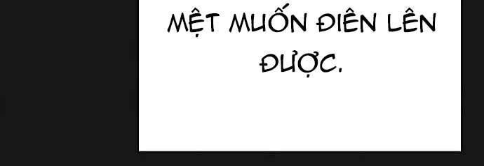 Nhiệm Vụ Đời Thật Chapter 7 - 240