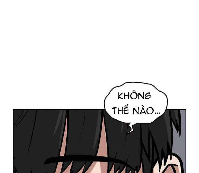 Nhiệm Vụ Đời Thật Chapter 7 - 25