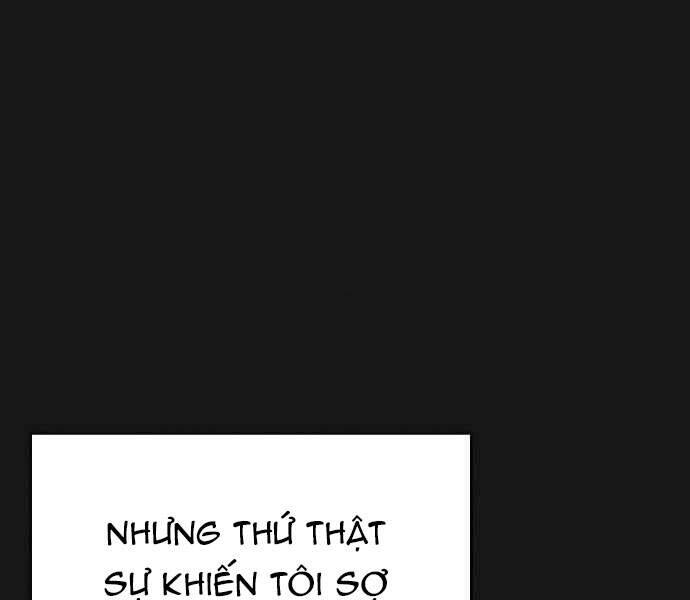 Nhiệm Vụ Đời Thật Chapter 7 - 241