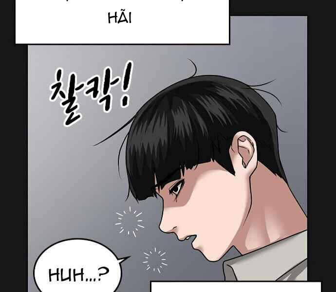 Nhiệm Vụ Đời Thật Chapter 7 - 242