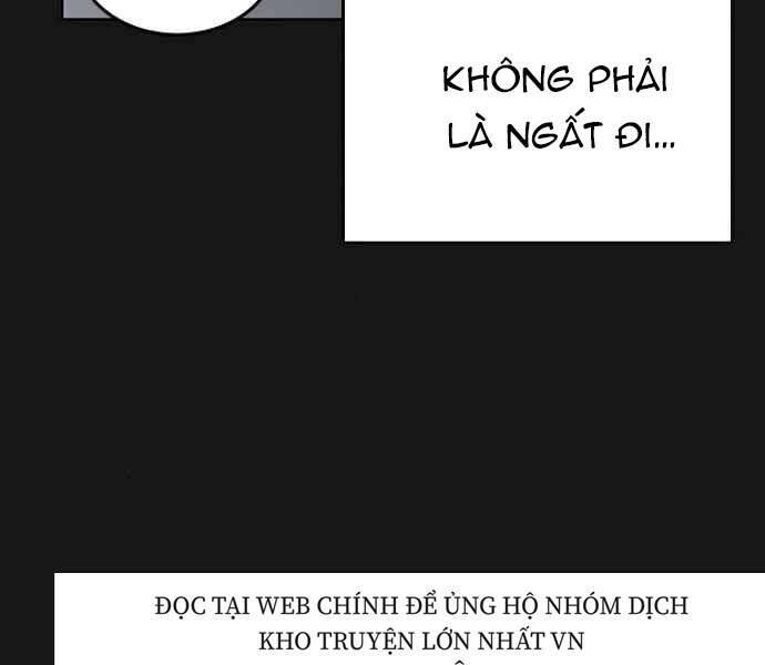 Nhiệm Vụ Đời Thật Chapter 7 - 243