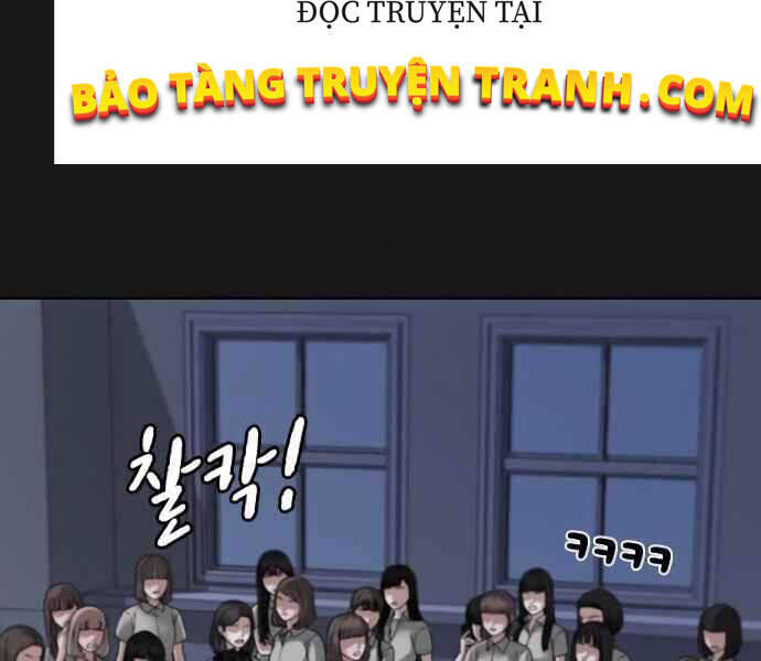 Nhiệm Vụ Đời Thật Chapter 7 - 244