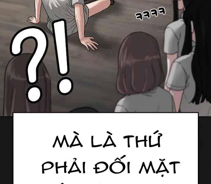 Nhiệm Vụ Đời Thật Chapter 7 - 246