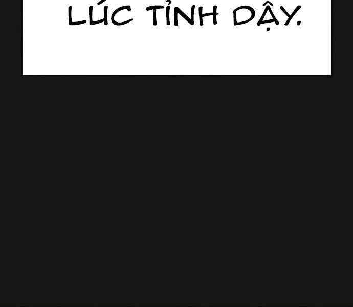 Nhiệm Vụ Đời Thật Chapter 7 - 247