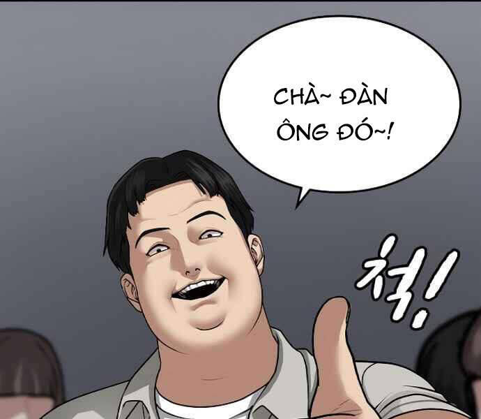 Nhiệm Vụ Đời Thật Chapter 7 - 248