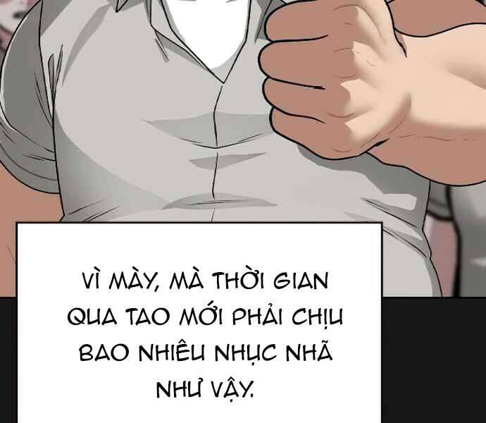 Nhiệm Vụ Đời Thật Chapter 7 - 249