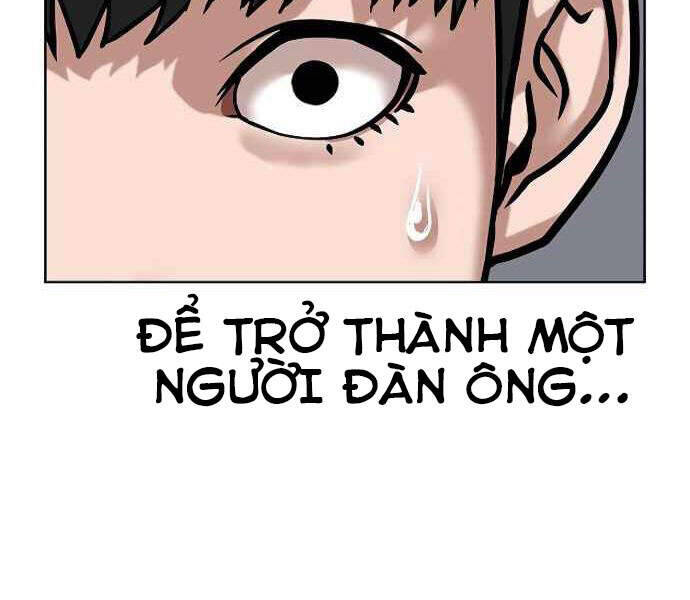 Nhiệm Vụ Đời Thật Chapter 7 - 26
