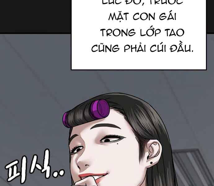 Nhiệm Vụ Đời Thật Chapter 7 - 251