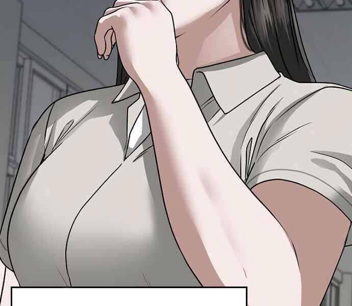 Nhiệm Vụ Đời Thật Chapter 7 - 252