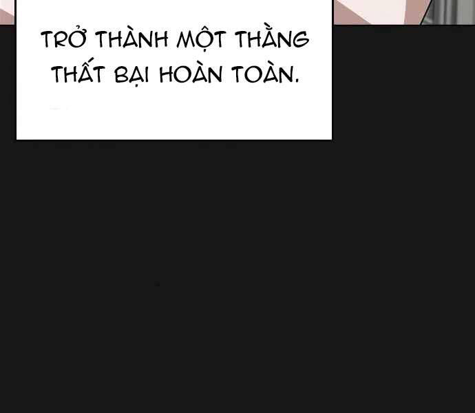 Nhiệm Vụ Đời Thật Chapter 7 - 253