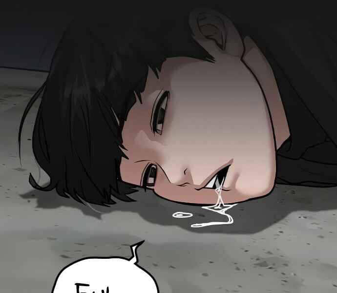 Nhiệm Vụ Đời Thật Chapter 7 - 255