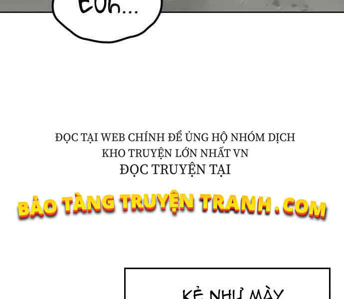 Nhiệm Vụ Đời Thật Chapter 7 - 256