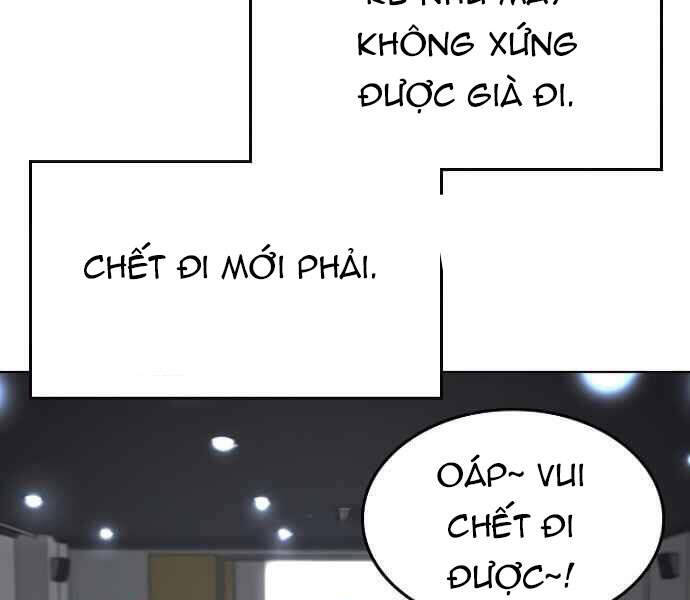 Nhiệm Vụ Đời Thật Chapter 7 - 257