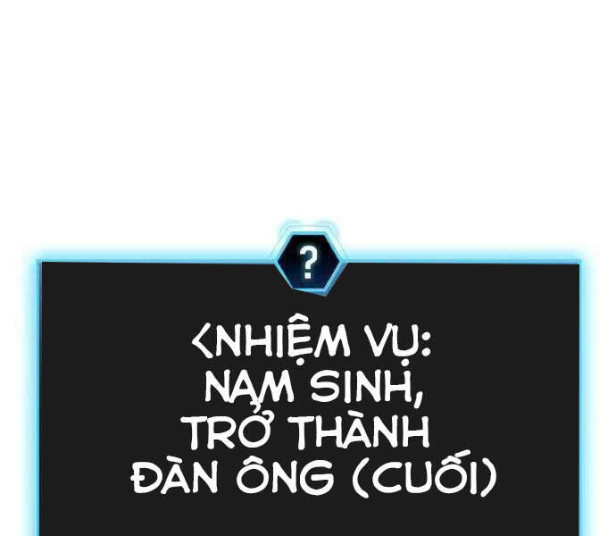 Nhiệm Vụ Đời Thật Chapter 7 - 27