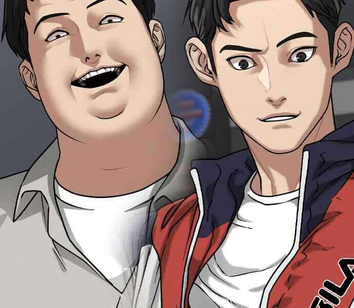 Nhiệm Vụ Đời Thật Chapter 7 - 261