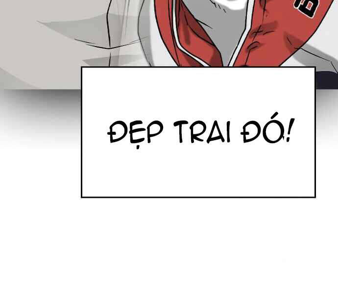 Nhiệm Vụ Đời Thật Chapter 7 - 262
