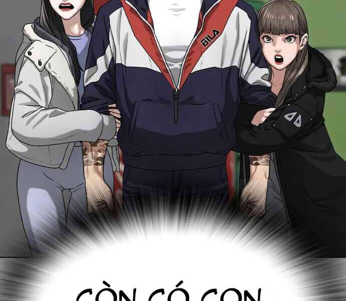 Nhiệm Vụ Đời Thật Chapter 7 - 264