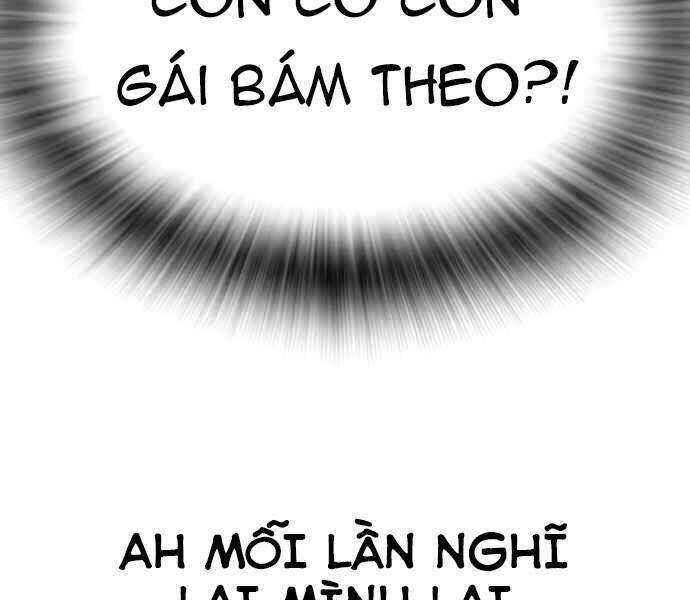 Nhiệm Vụ Đời Thật Chapter 7 - 265