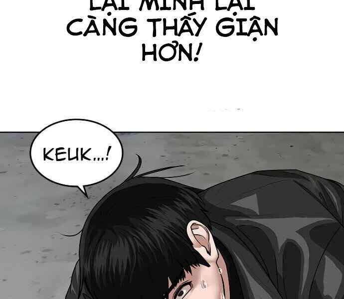 Nhiệm Vụ Đời Thật Chapter 7 - 266