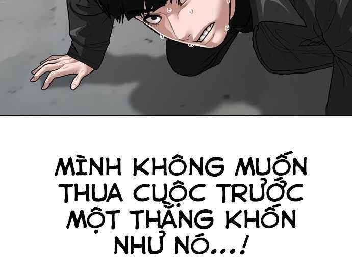Nhiệm Vụ Đời Thật Chapter 7 - 267