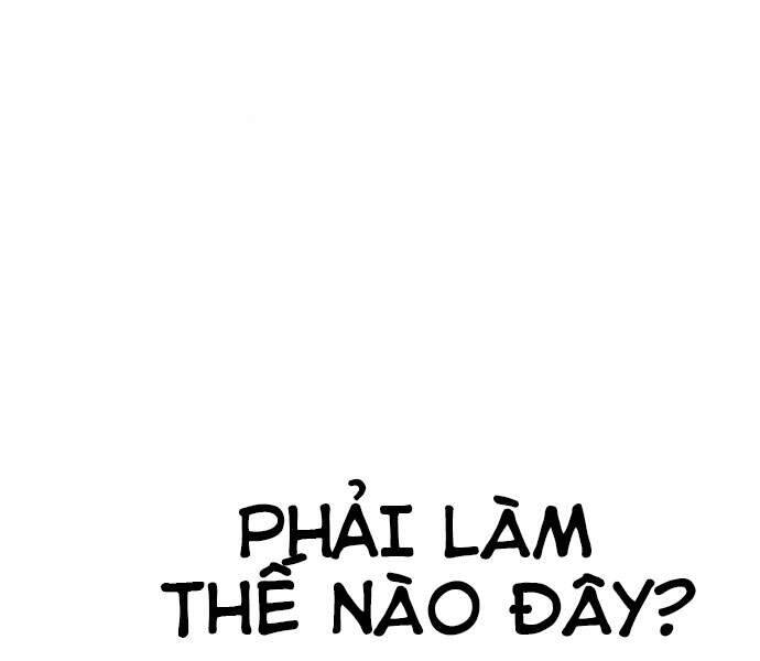 Nhiệm Vụ Đời Thật Chapter 7 - 268