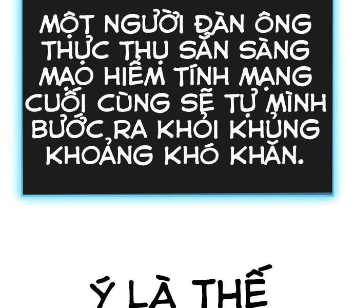 Nhiệm Vụ Đời Thật Chapter 7 - 28