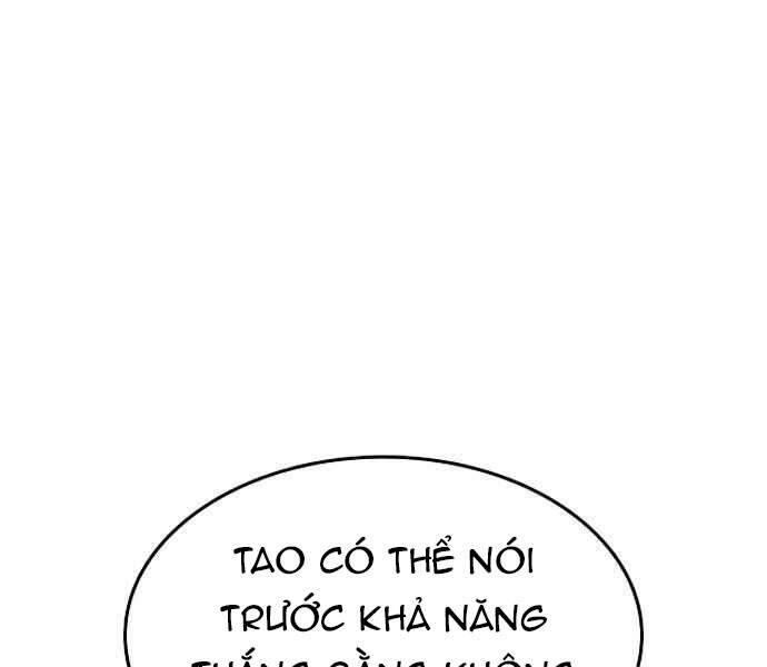 Nhiệm Vụ Đời Thật Chapter 7 - 271