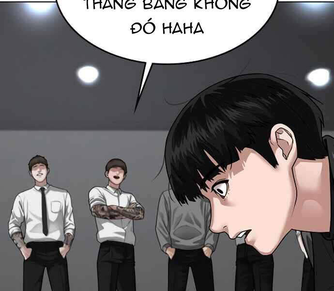 Nhiệm Vụ Đời Thật Chapter 7 - 272