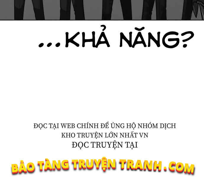 Nhiệm Vụ Đời Thật Chapter 7 - 273