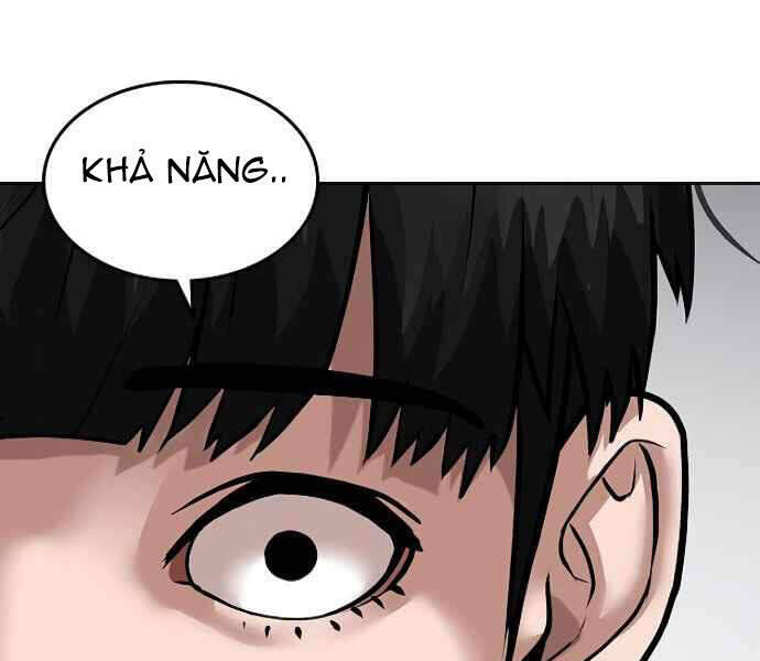 Nhiệm Vụ Đời Thật Chapter 7 - 274