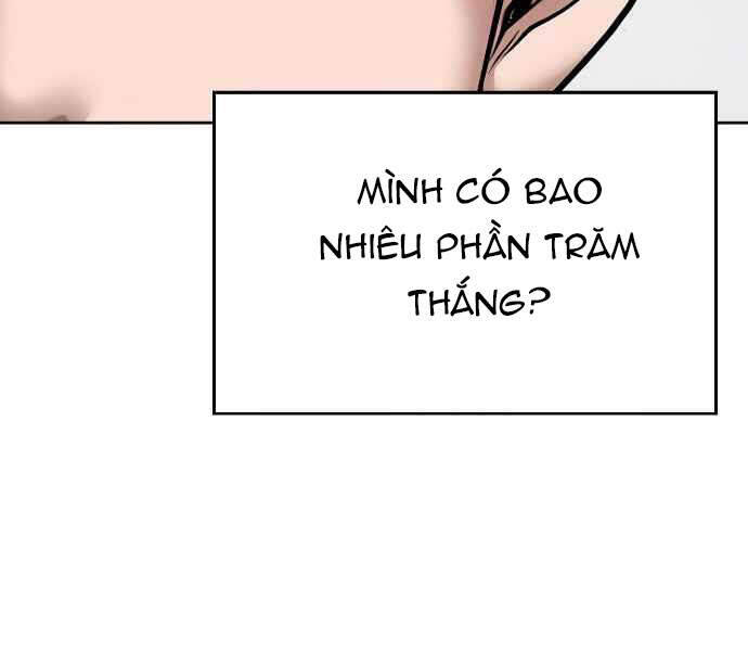 Nhiệm Vụ Đời Thật Chapter 7 - 275