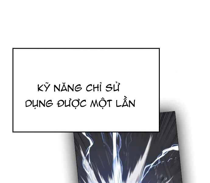 Nhiệm Vụ Đời Thật Chapter 7 - 276