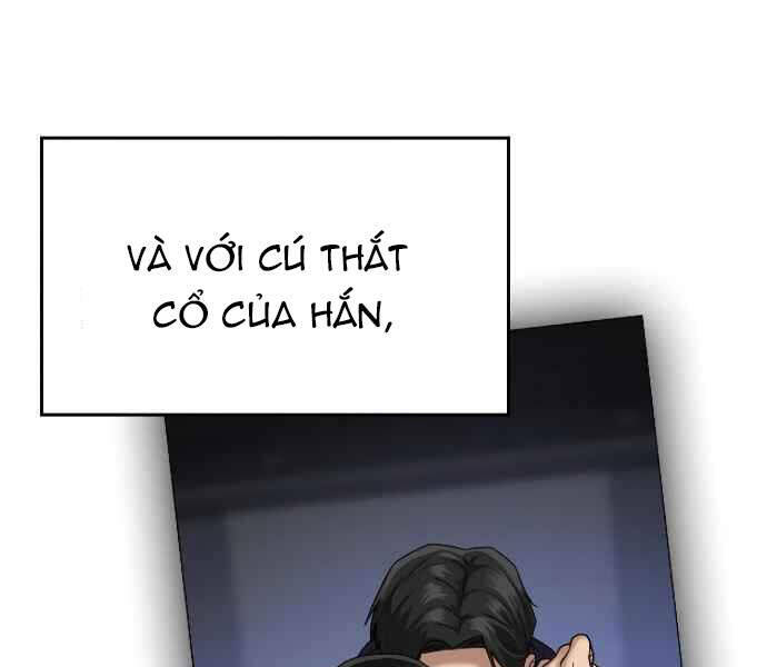 Nhiệm Vụ Đời Thật Chapter 7 - 280
