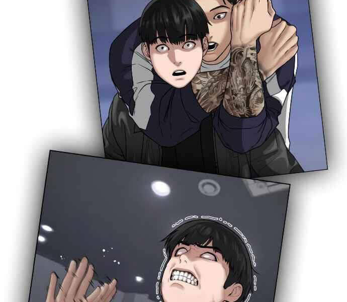 Nhiệm Vụ Đời Thật Chapter 7 - 281