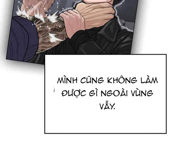 Nhiệm Vụ Đời Thật Chapter 7 - 282