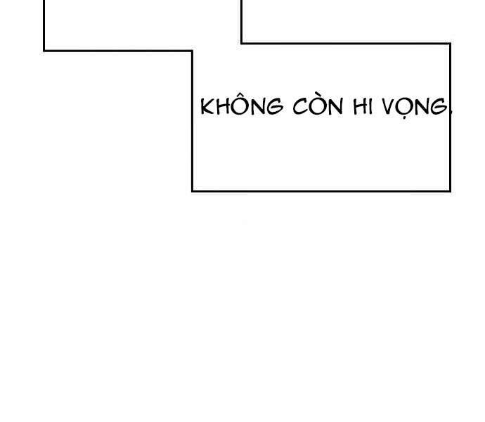 Nhiệm Vụ Đời Thật Chapter 7 - 284