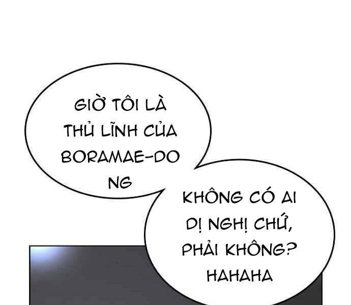 Nhiệm Vụ Đời Thật Chapter 7 - 285