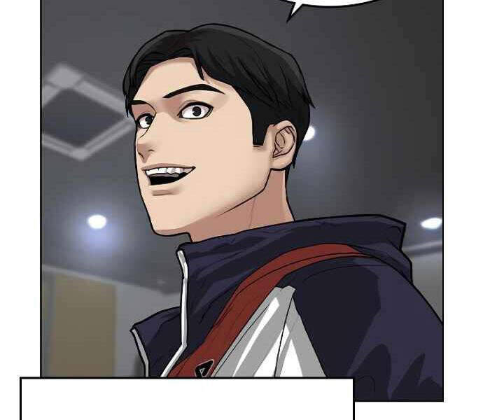 Nhiệm Vụ Đời Thật Chapter 7 - 286