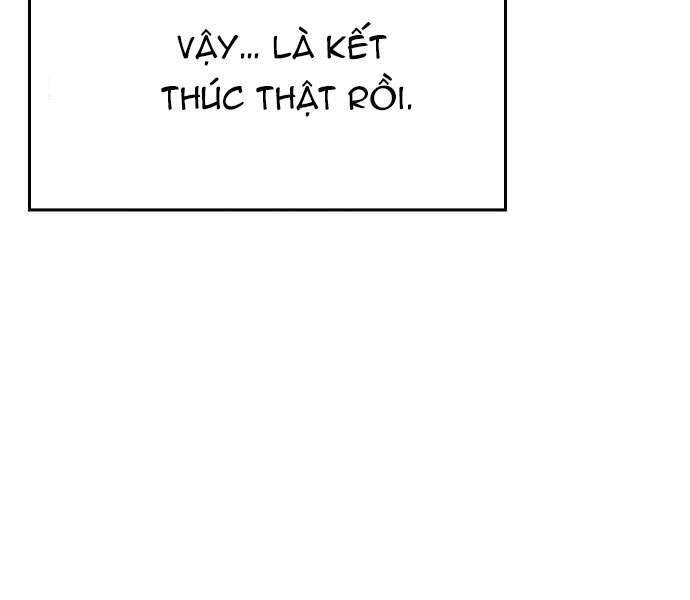 Nhiệm Vụ Đời Thật Chapter 7 - 287