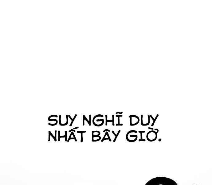Nhiệm Vụ Đời Thật Chapter 7 - 288