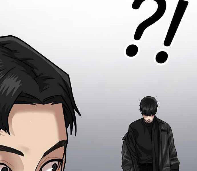 Nhiệm Vụ Đời Thật Chapter 7 - 289
