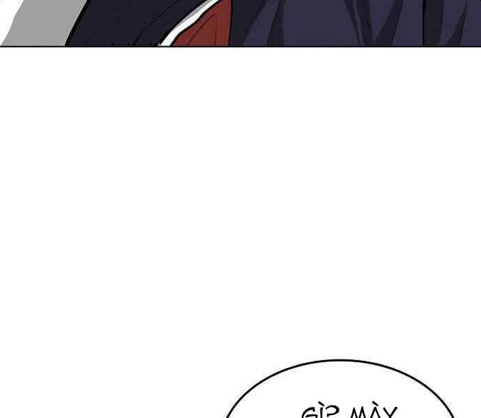 Nhiệm Vụ Đời Thật Chapter 7 - 291