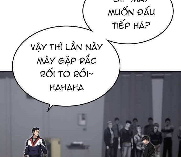 Nhiệm Vụ Đời Thật Chapter 7 - 292