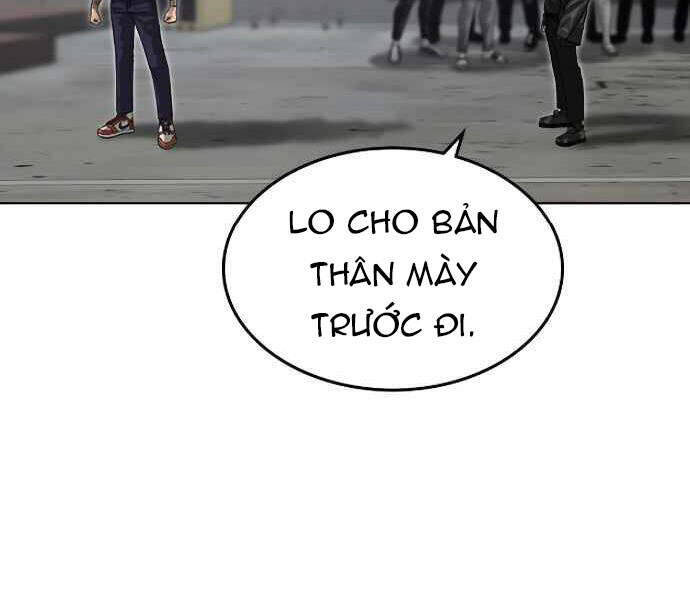 Nhiệm Vụ Đời Thật Chapter 7 - 293