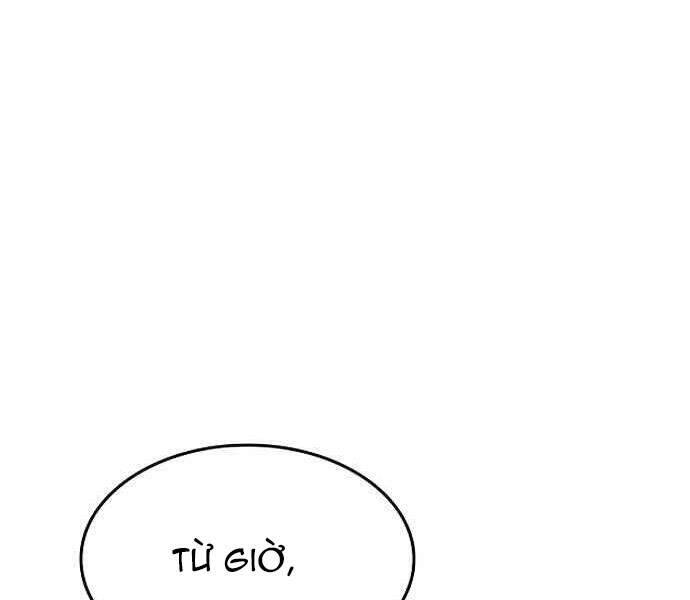 Nhiệm Vụ Đời Thật Chapter 7 - 294