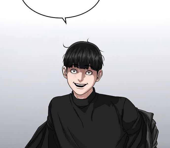 Nhiệm Vụ Đời Thật Chapter 7 - 295