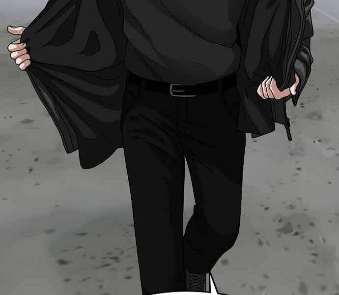 Nhiệm Vụ Đời Thật Chapter 7 - 296